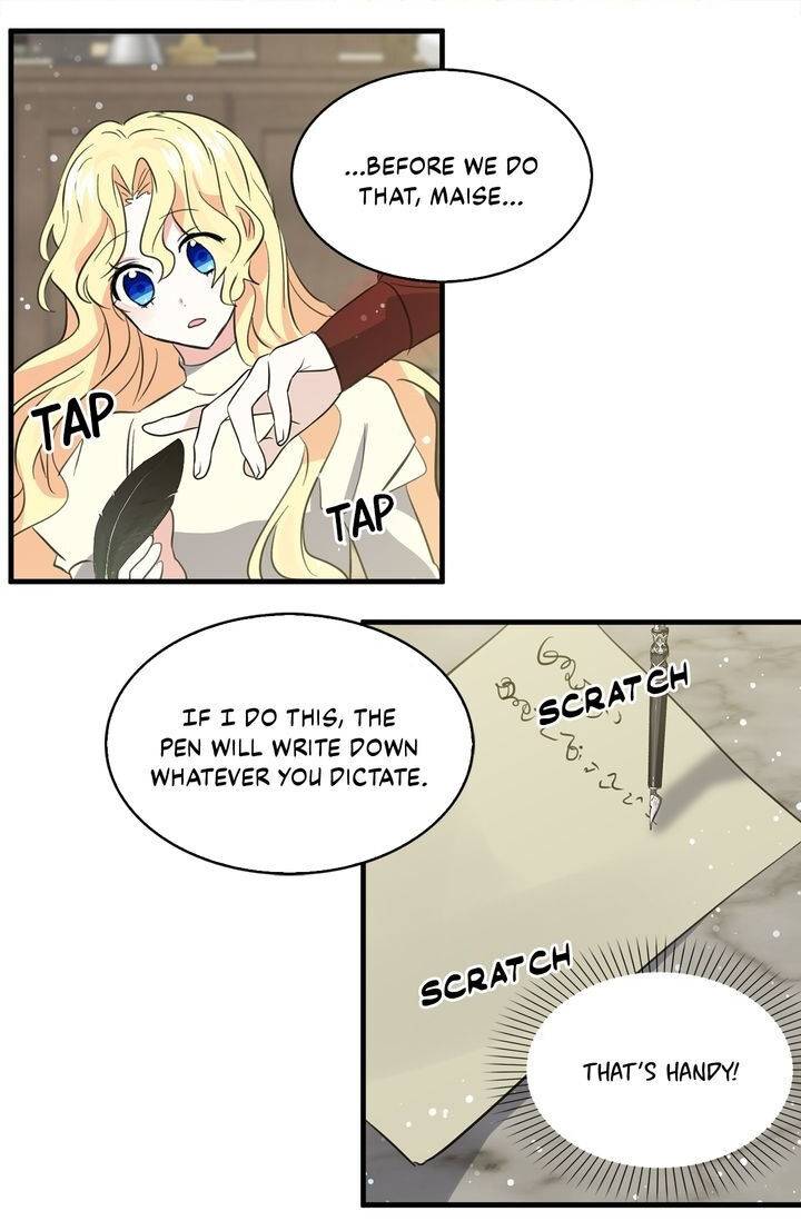 Page 41 of Chapter 65