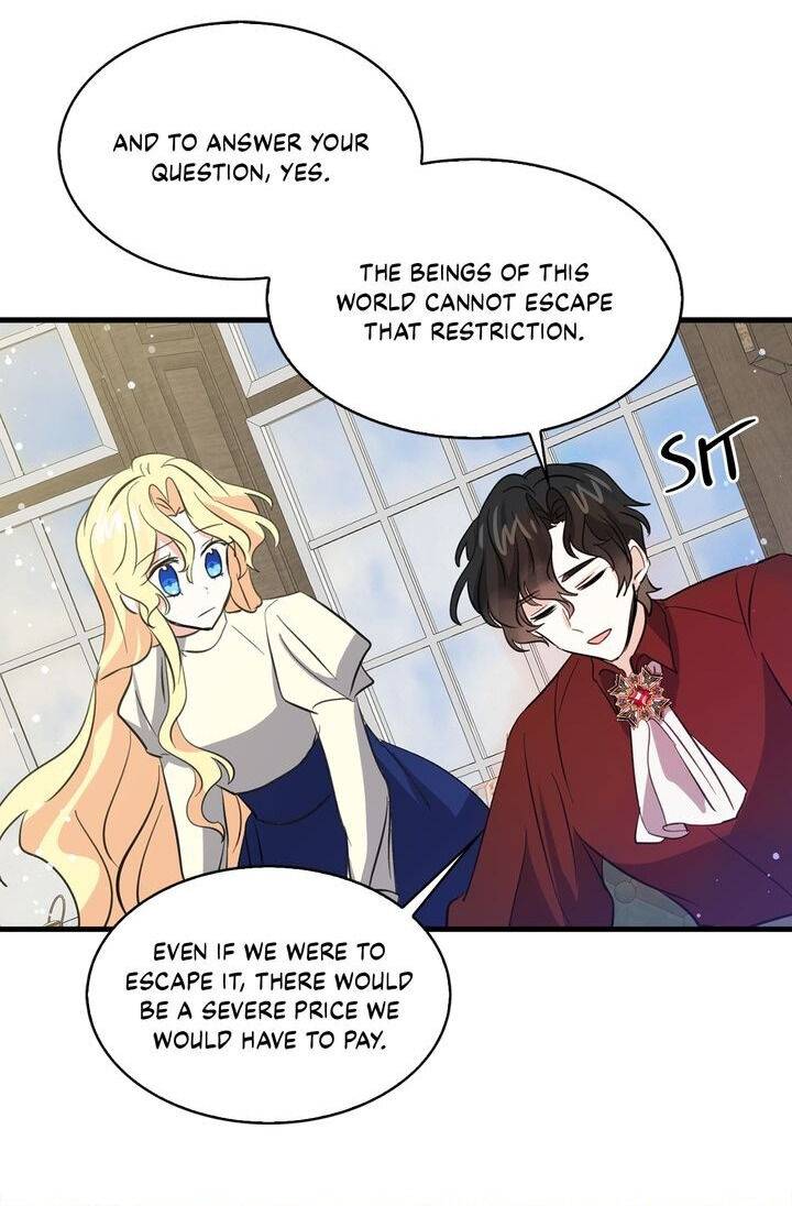 Page 42 of Chapter 65