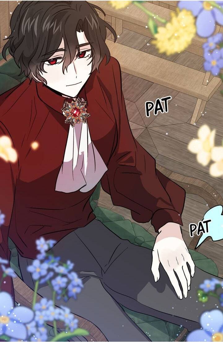 Page 43 of Chapter 65