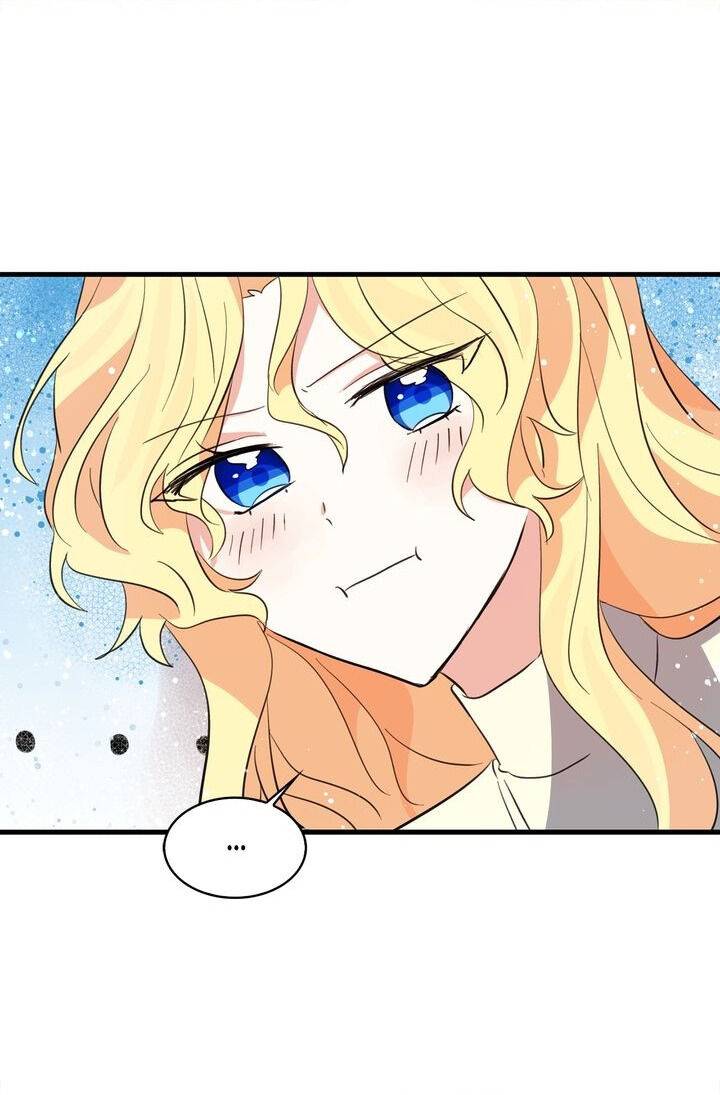 Page 44 of Chapter 65