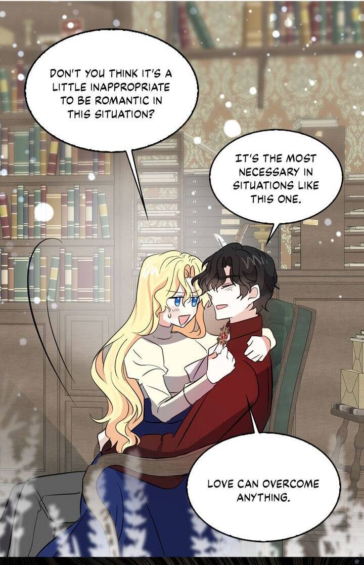 Page 45 of Chapter 65