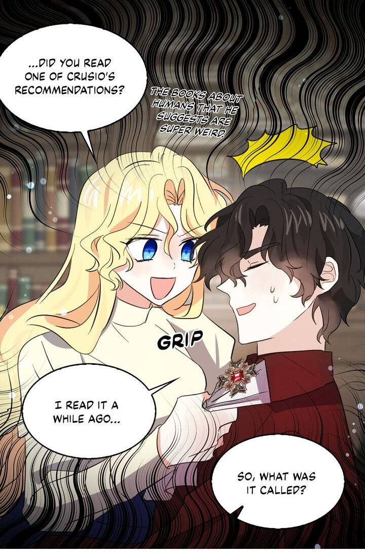 Page 46 of Chapter 65