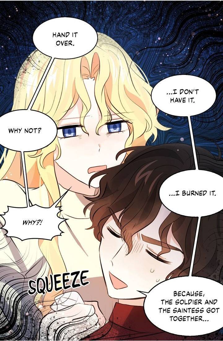Page 48 of Chapter 65