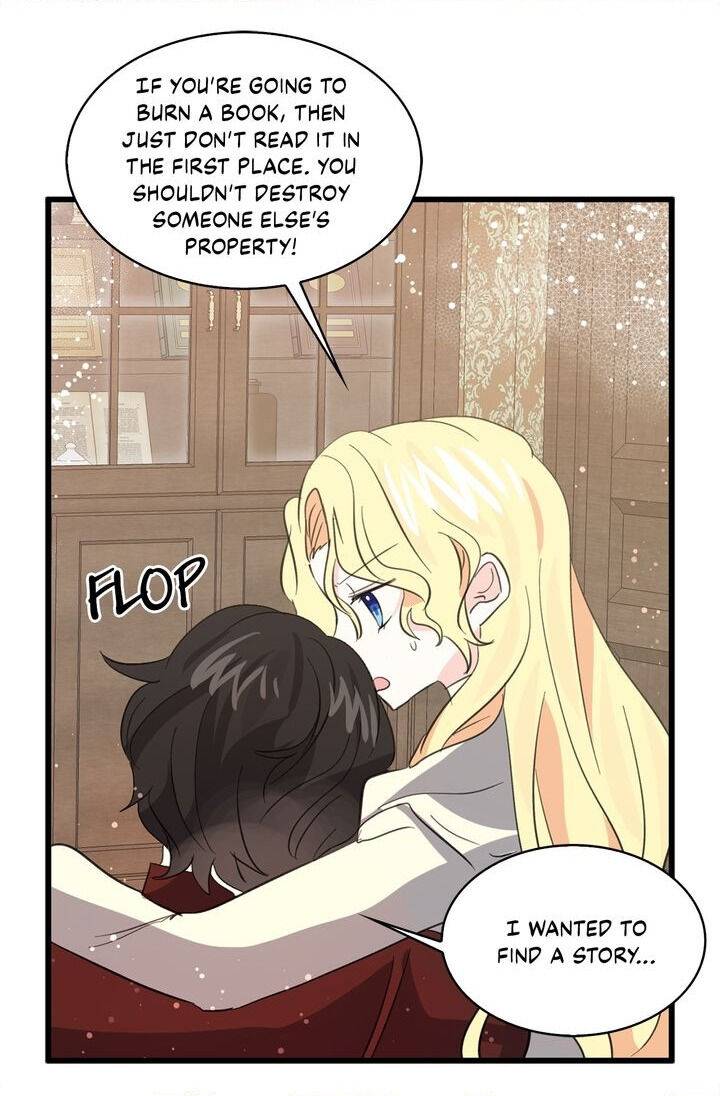 Page 49 of Chapter 65