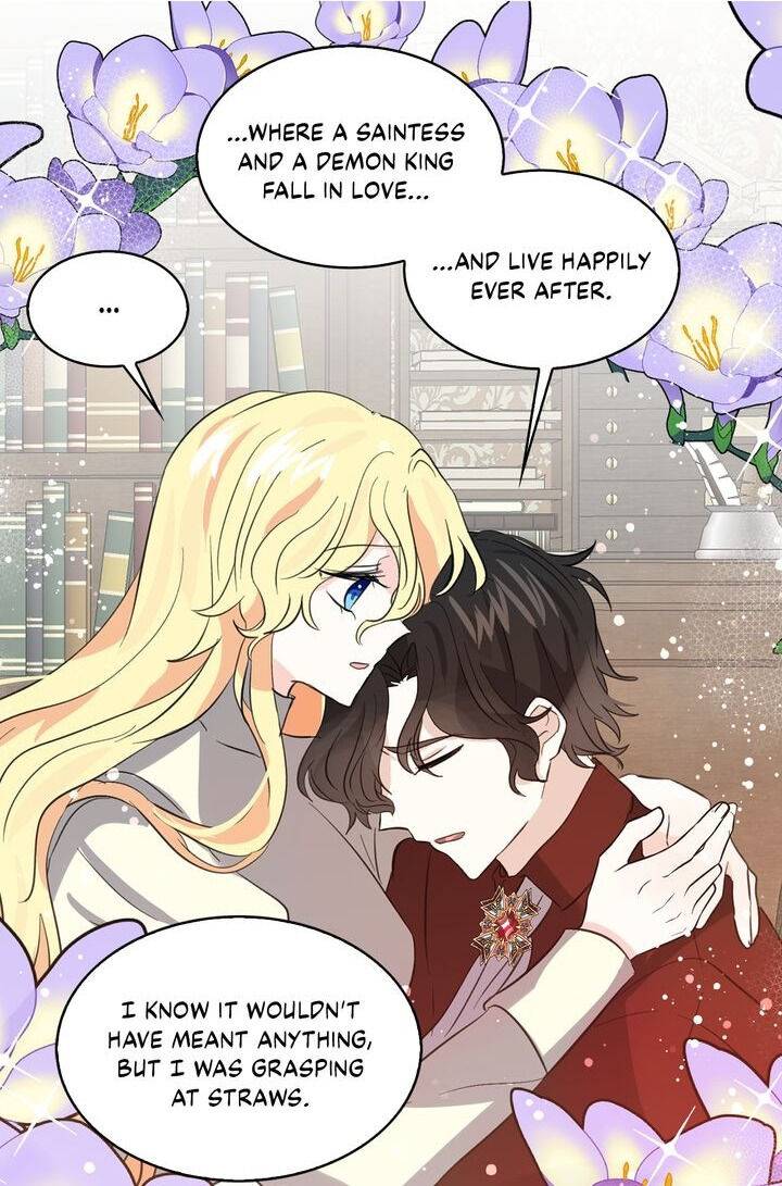 Page 50 of Chapter 65