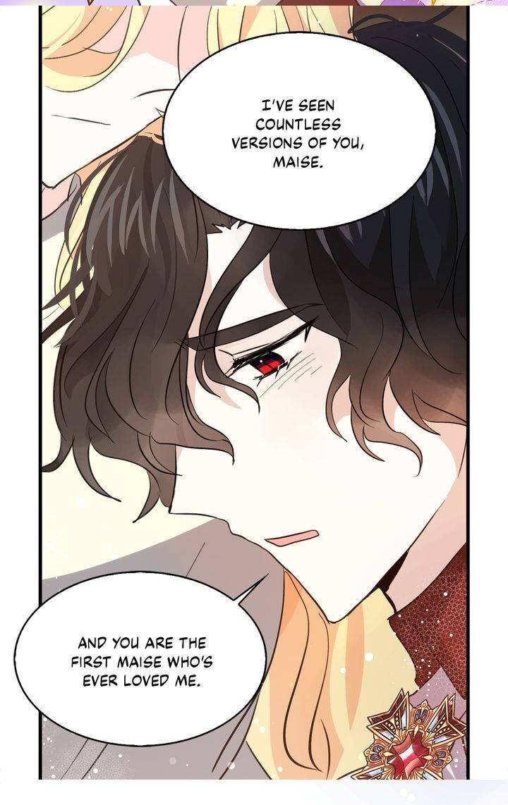 Page 51 of Chapter 65