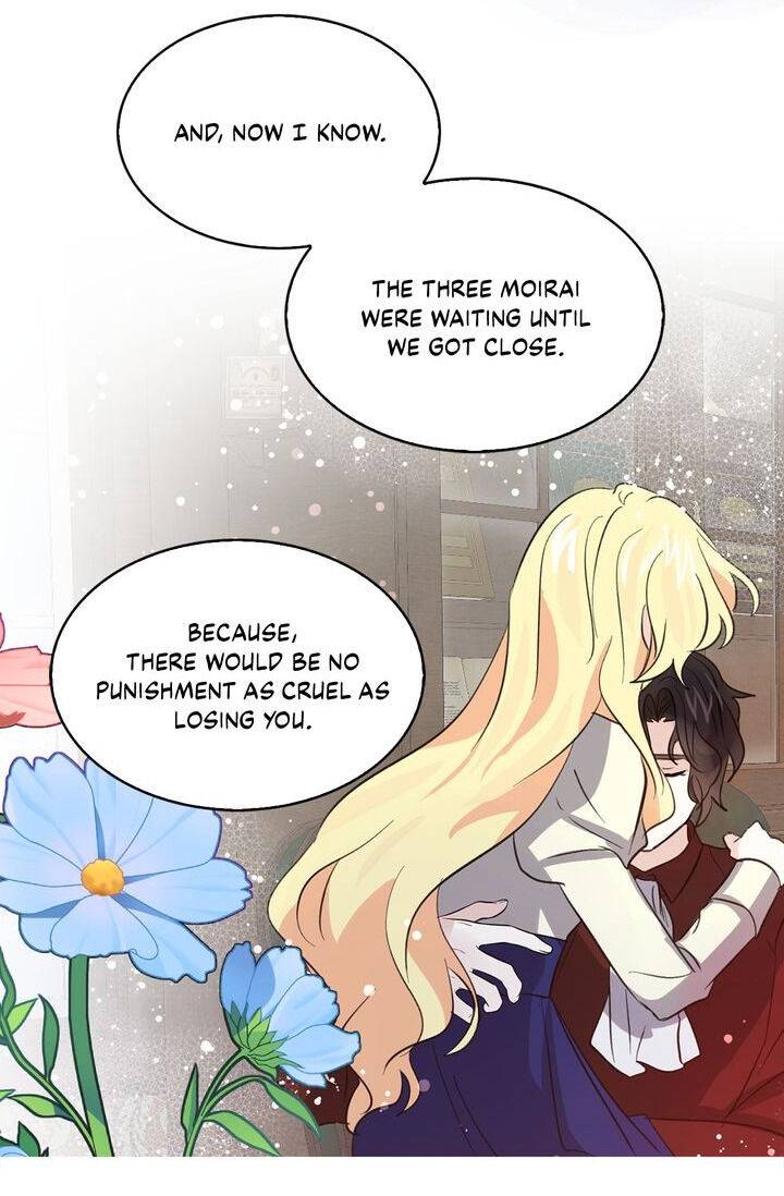 Page 52 of Chapter 65