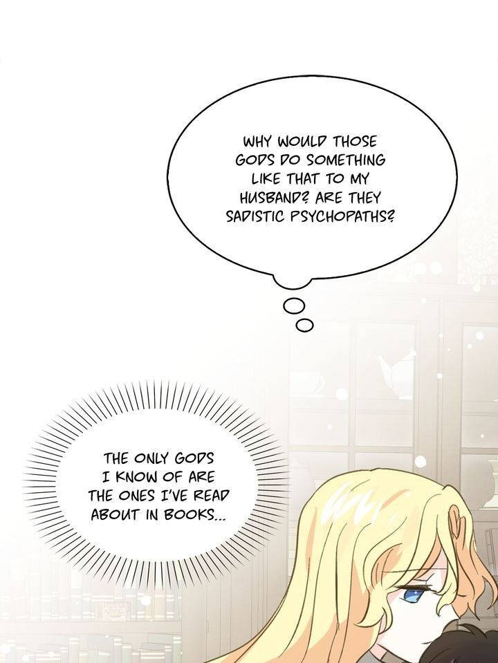 Page 53 of Chapter 65