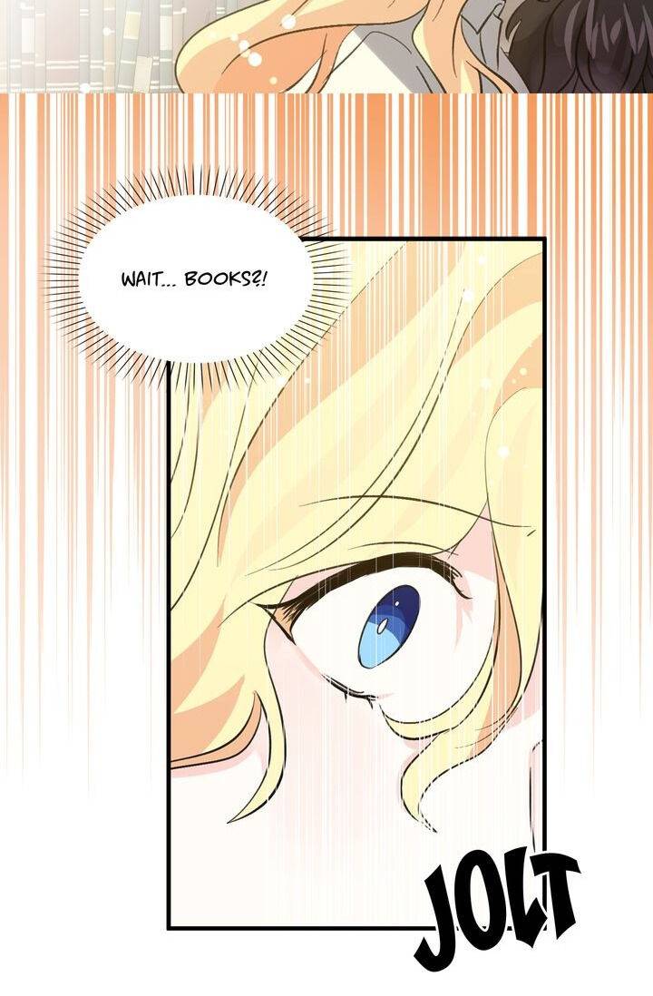 Page 54 of Chapter 65