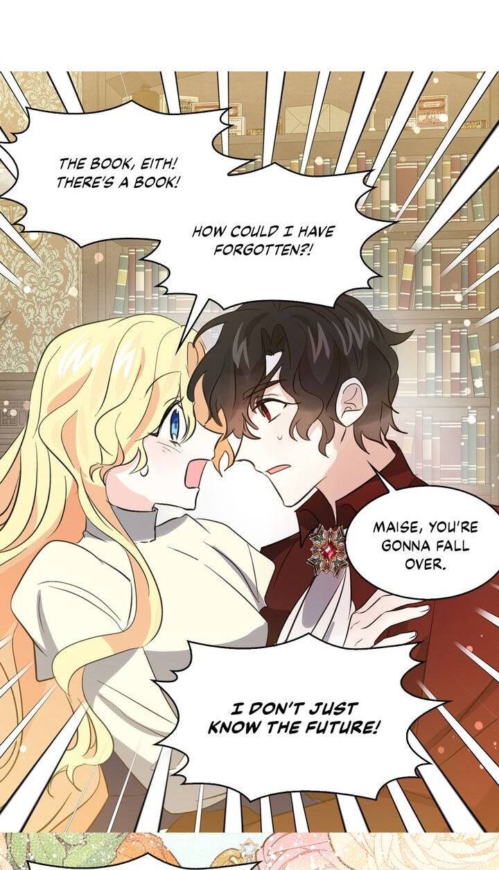 Page 55 of Chapter 65