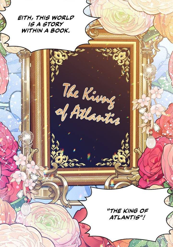 Page 56 of Chapter 65