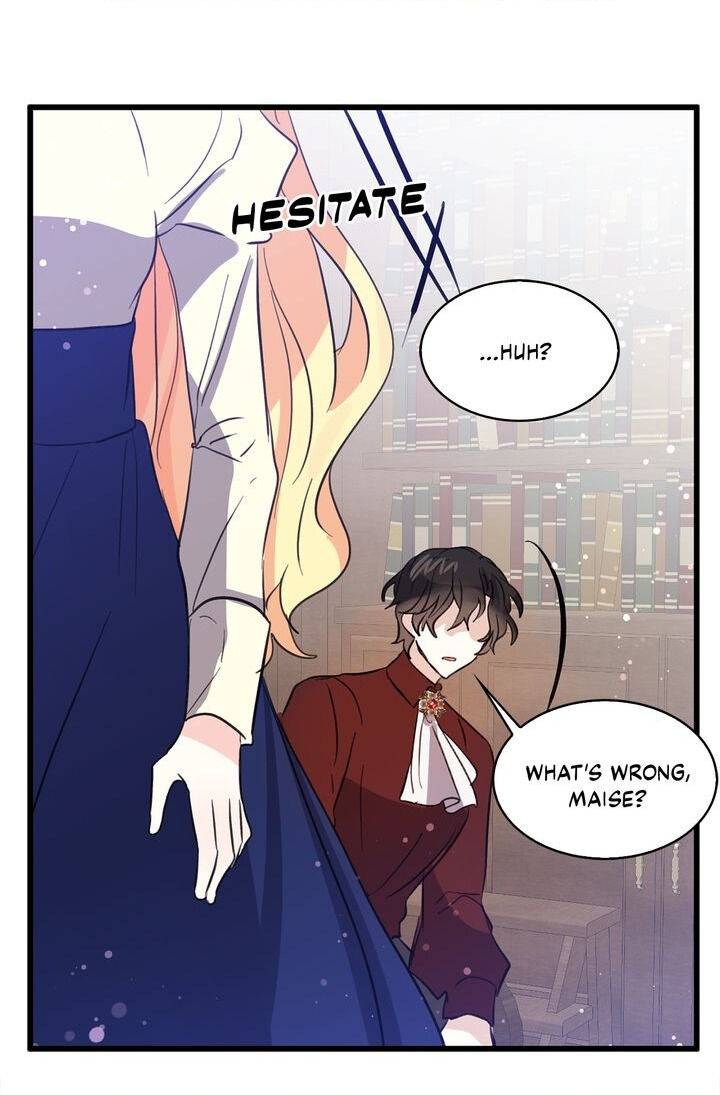 Page 58 of Chapter 65