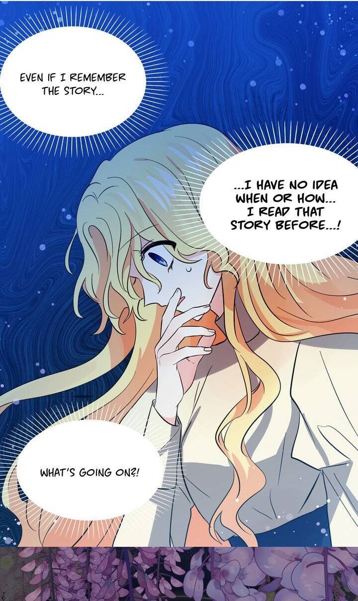 Page 59 of Chapter 65