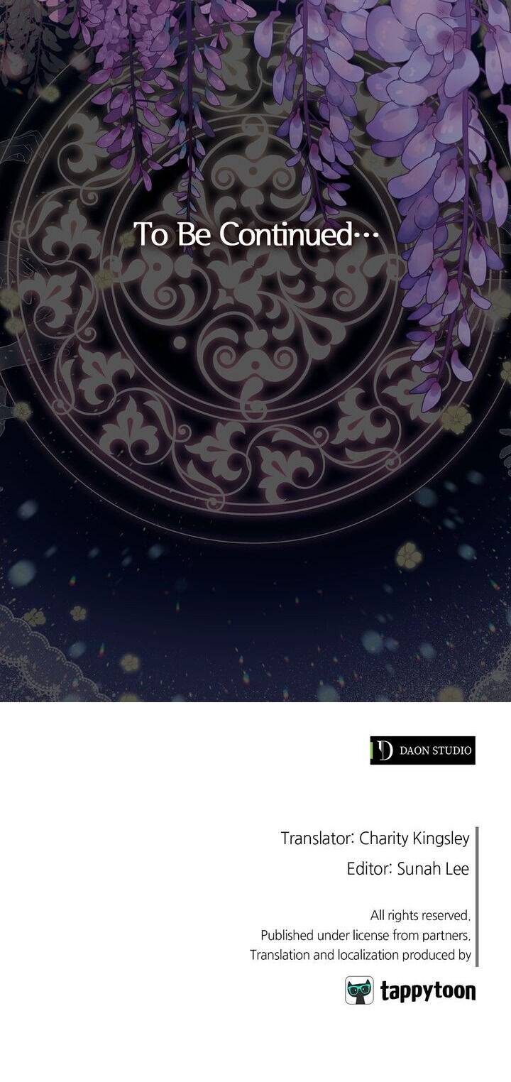 Page 60 of Chapter 65