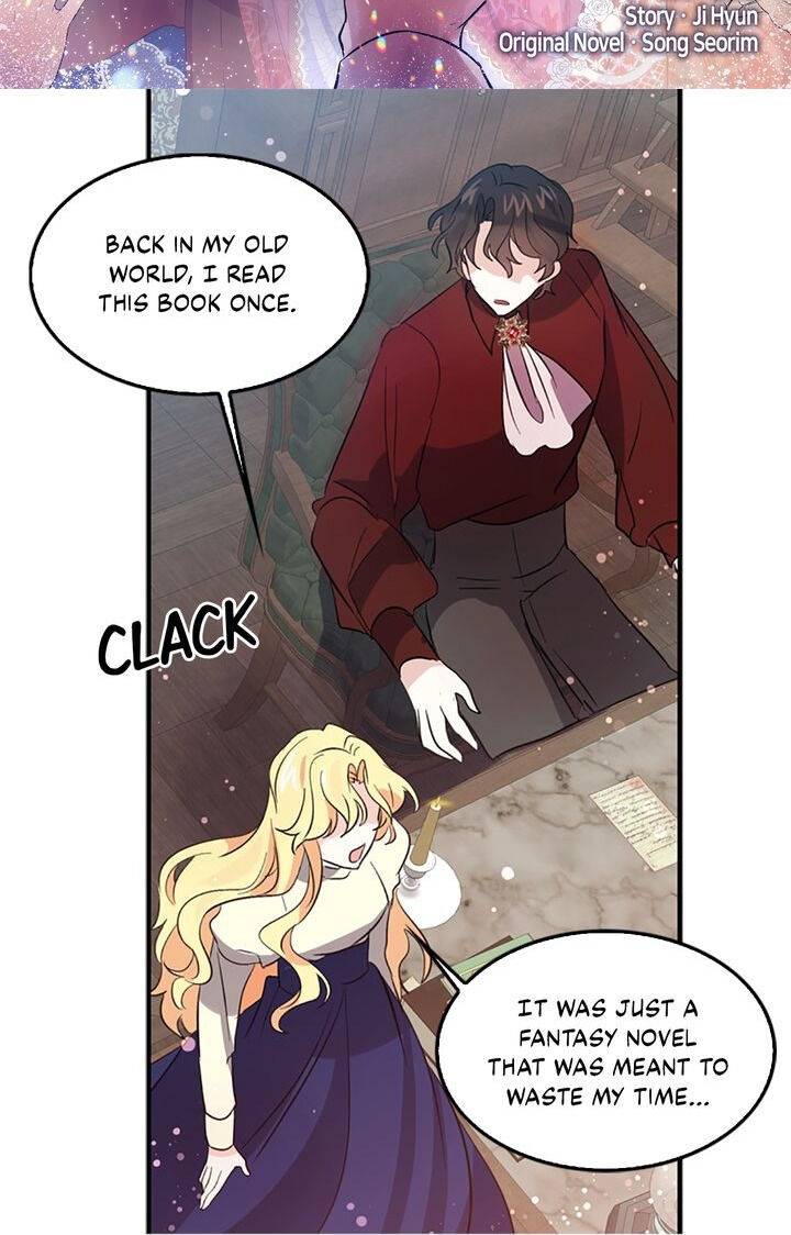 Page 3 of Chapter 66