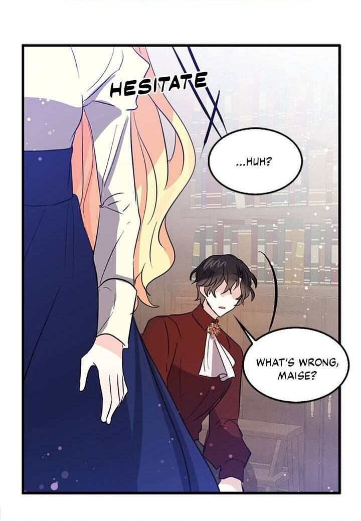 Page 4 of Chapter 66