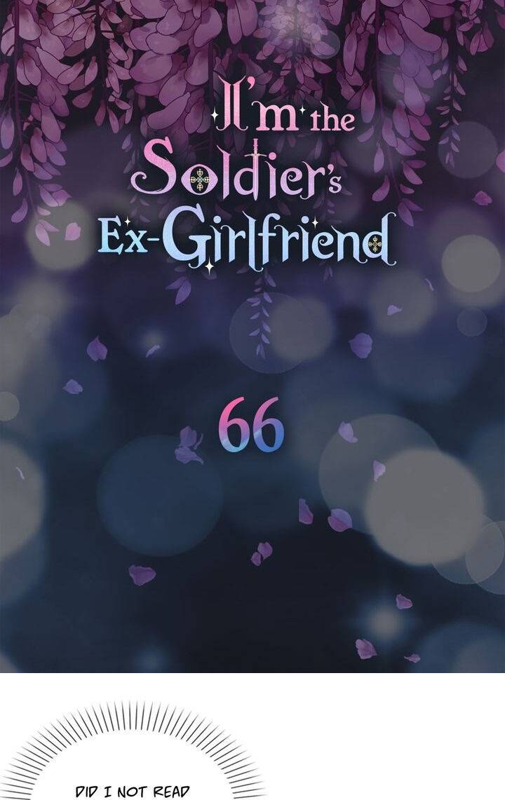 Page 6 of Chapter 66