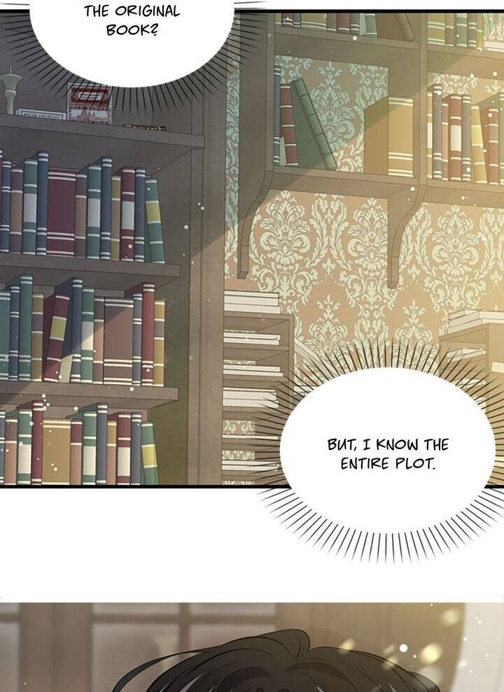 Page 7 of Chapter 66
