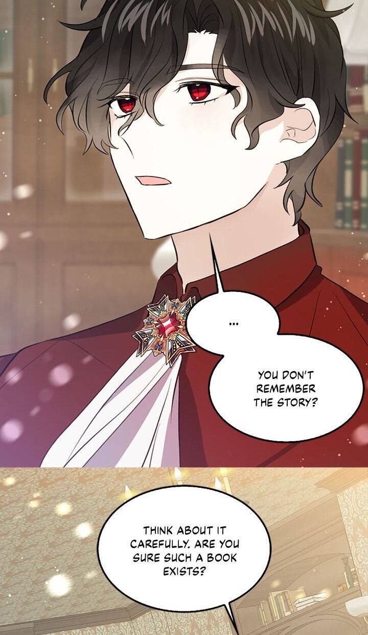 Page 8 of Chapter 66