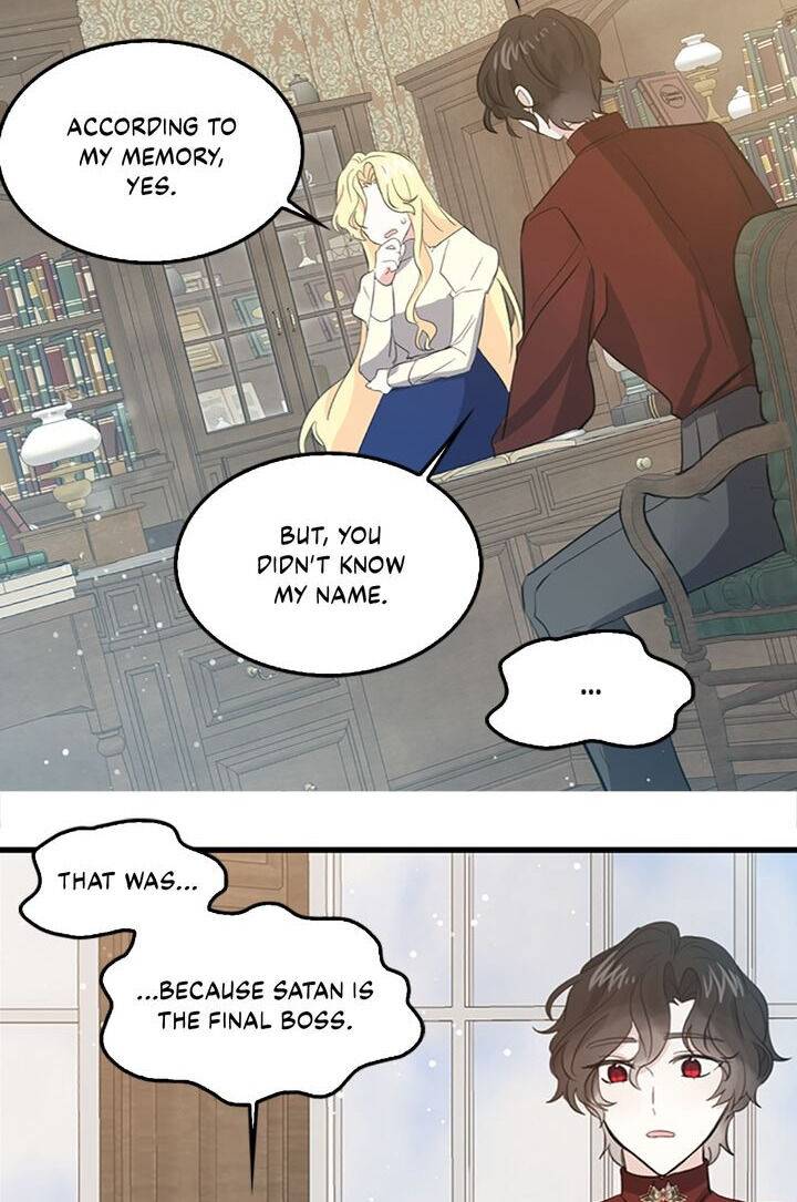 Page 9 of Chapter 66