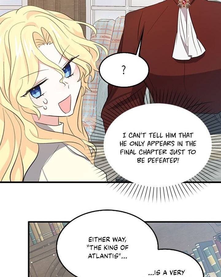 Page 10 of Chapter 66