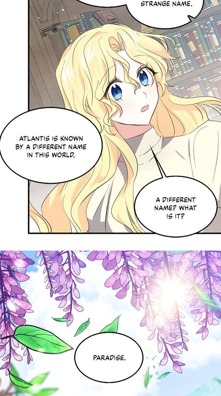 Page 11 of Chapter 66