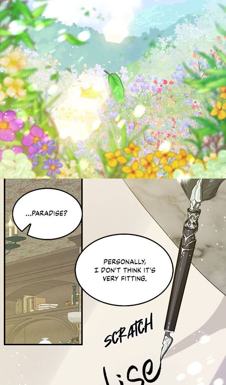 Page 12 of Chapter 66