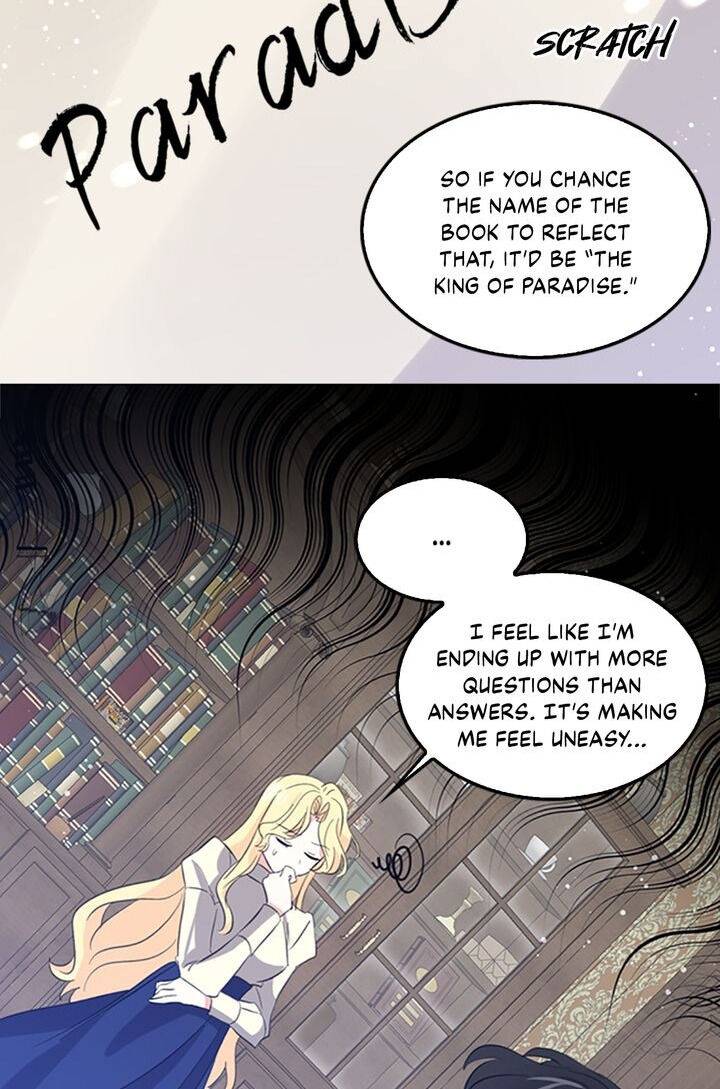 Page 13 of Chapter 66