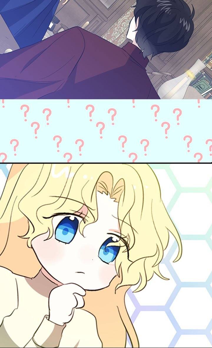 Page 14 of Chapter 66
