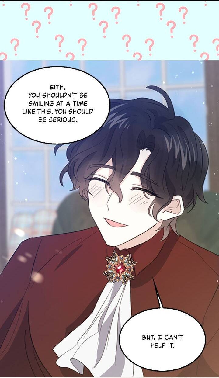 Page 15 of Chapter 66