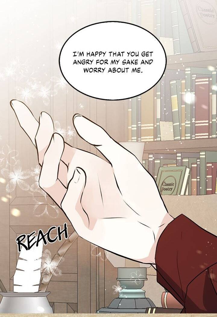Page 16 of Chapter 66