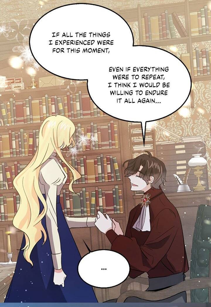 Page 17 of Chapter 66