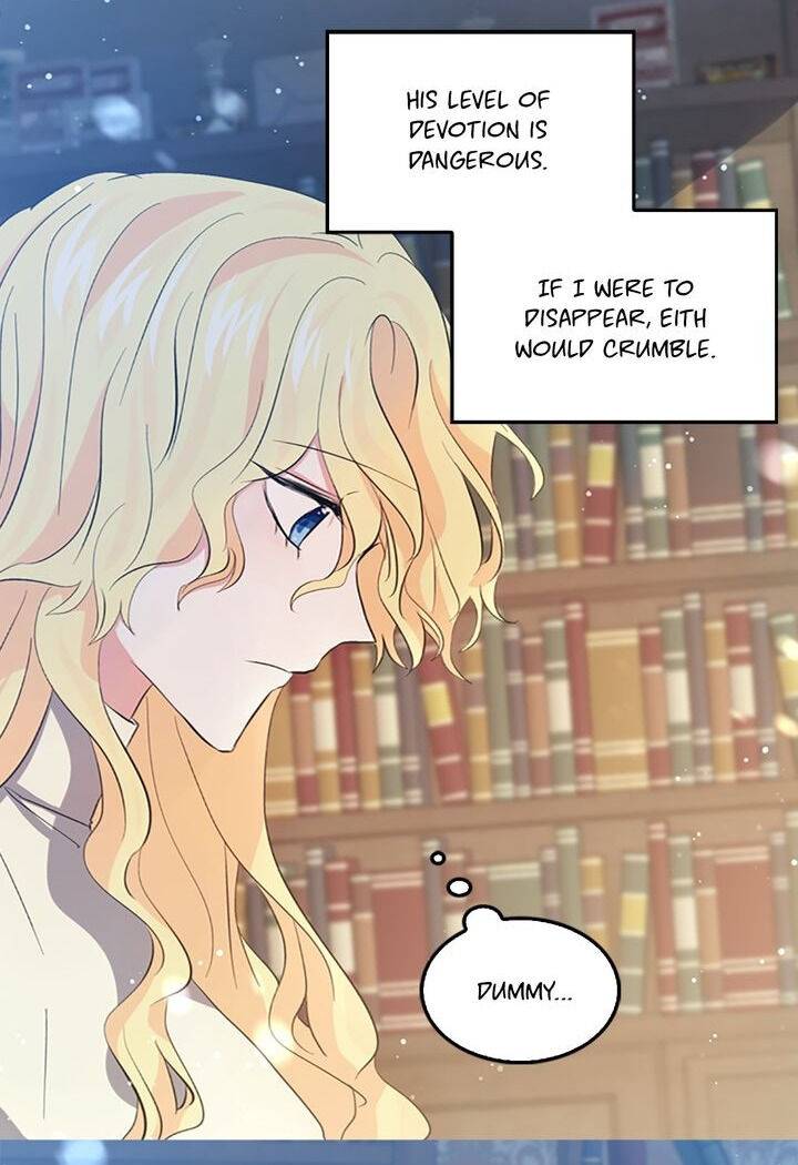 Page 18 of Chapter 66