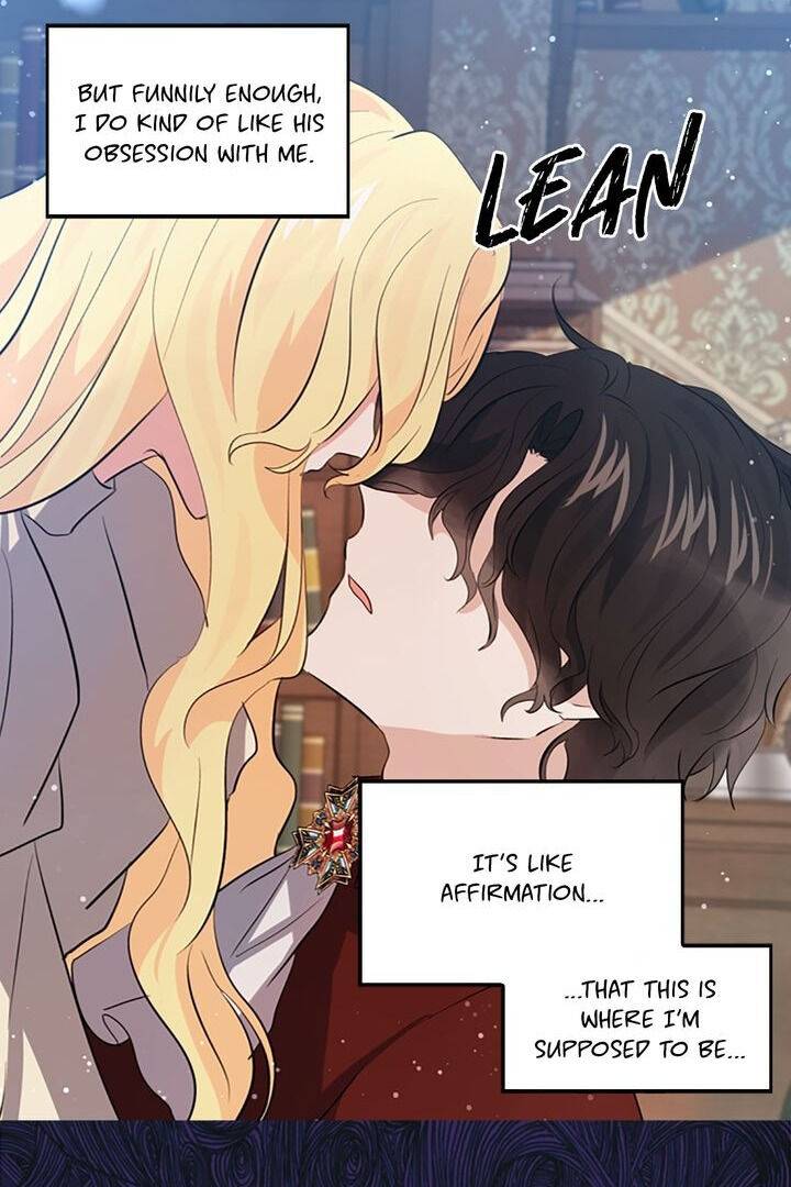 Page 19 of Chapter 66