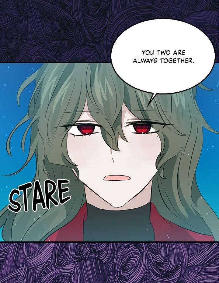 Page 20 of Chapter 66