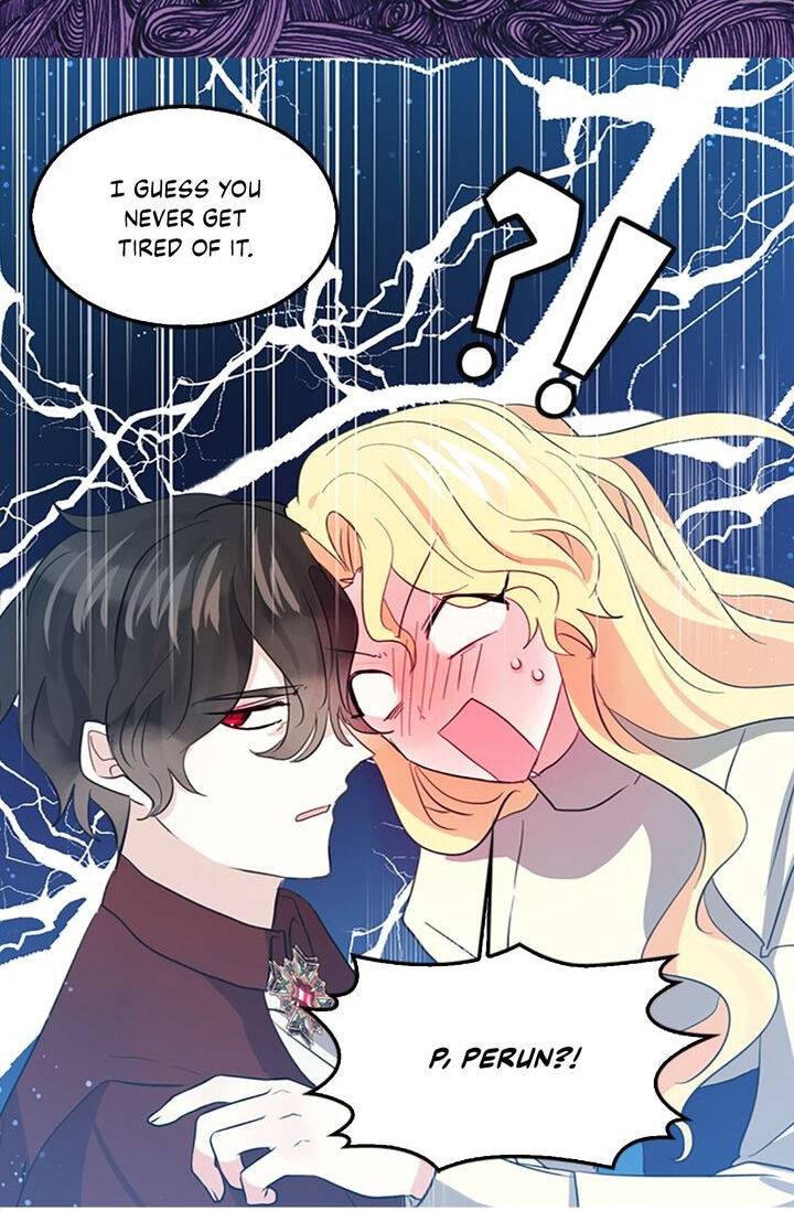 Page 21 of Chapter 66