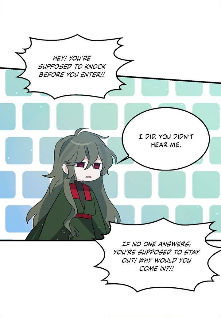 Page 22 of Chapter 66