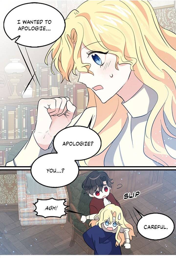 Page 23 of Chapter 66
