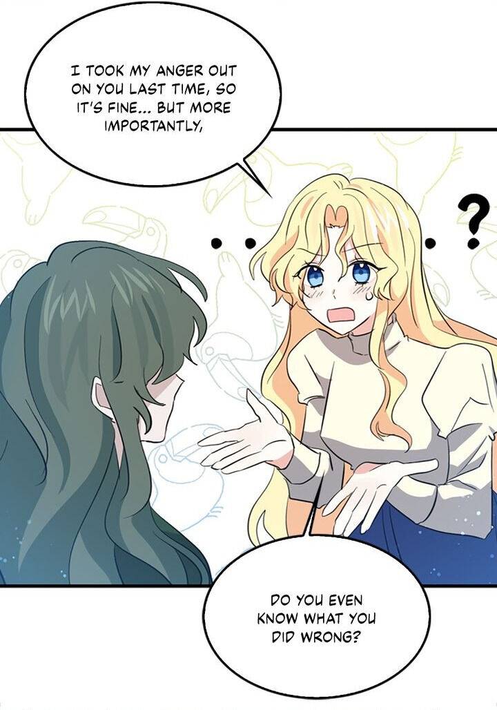 Page 24 of Chapter 66