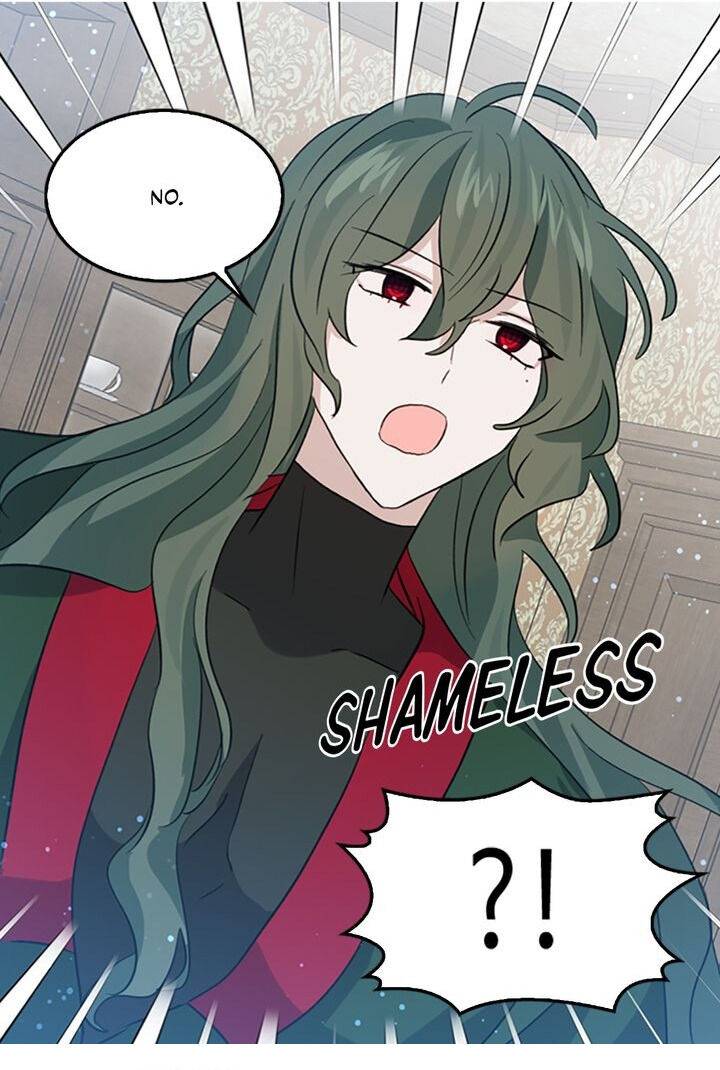 Page 25 of Chapter 66