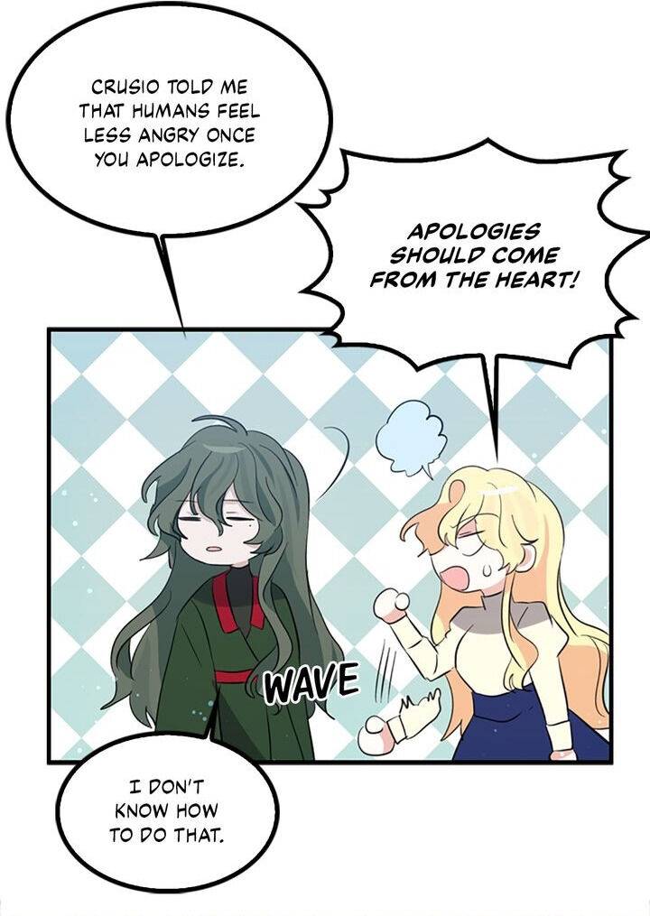 Page 26 of Chapter 66