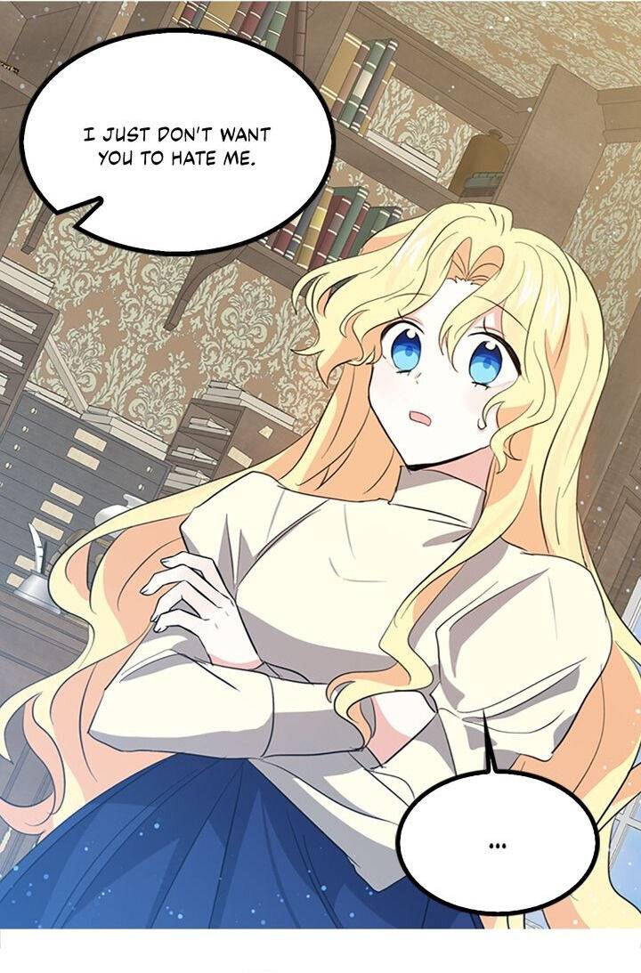 Page 27 of Chapter 66