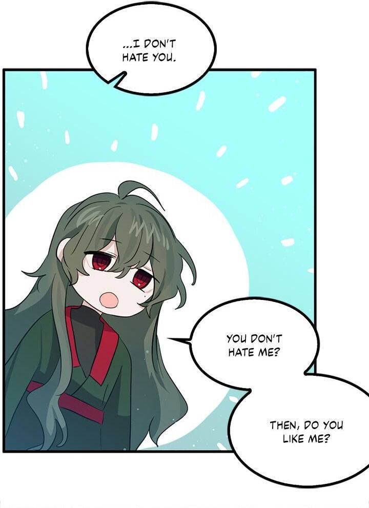 Page 28 of Chapter 66