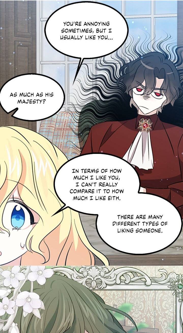 Page 29 of Chapter 66