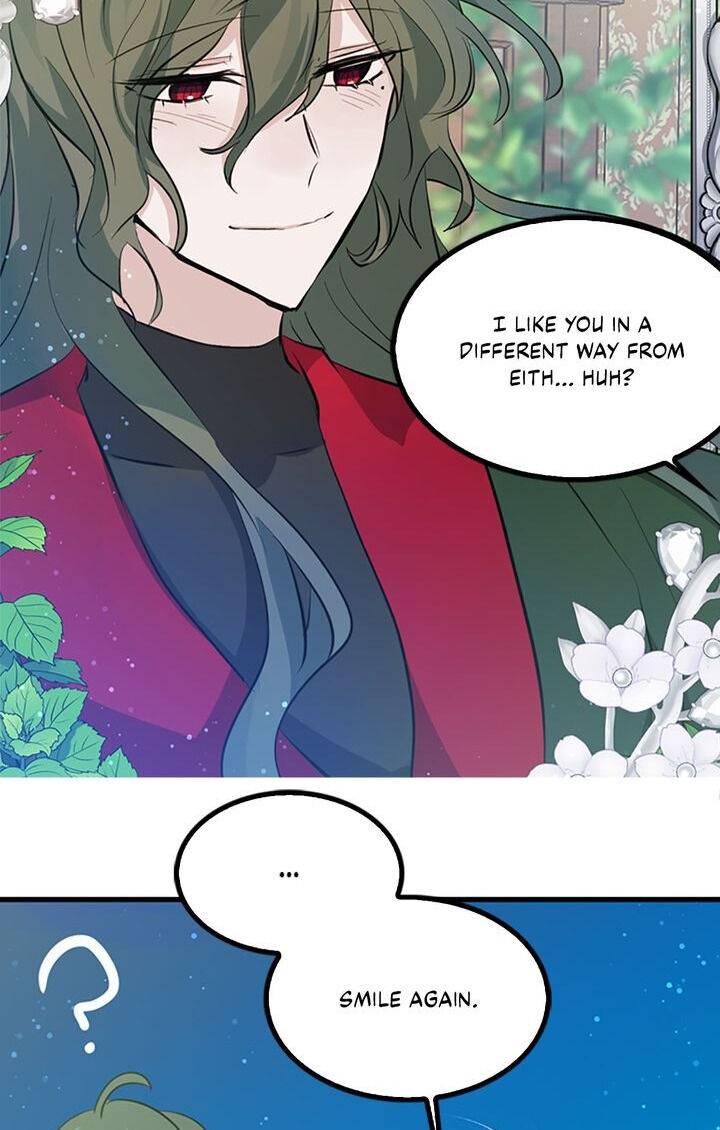 Page 30 of Chapter 66