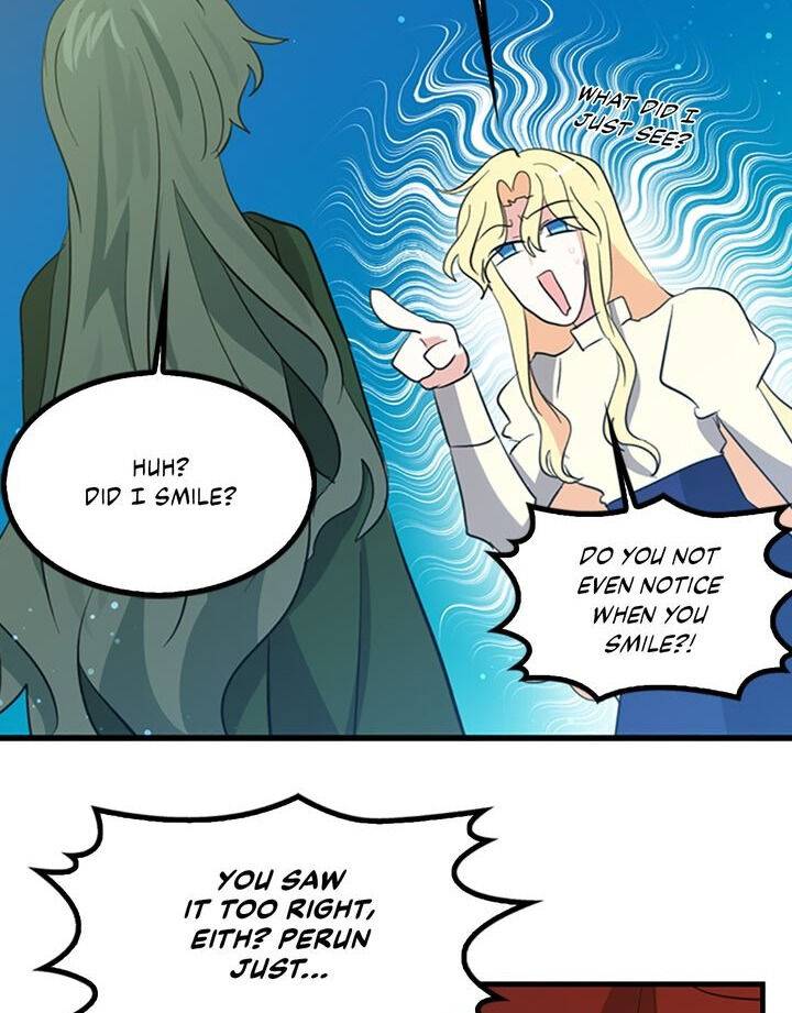 Page 31 of Chapter 66