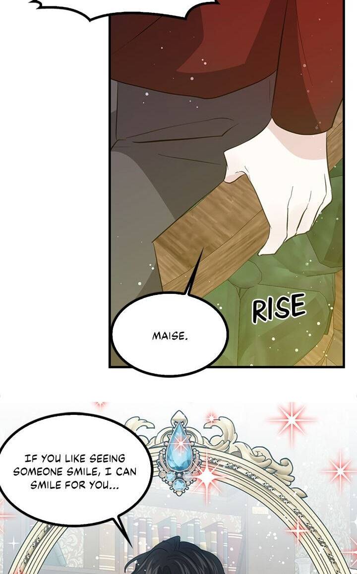 Page 32 of Chapter 66