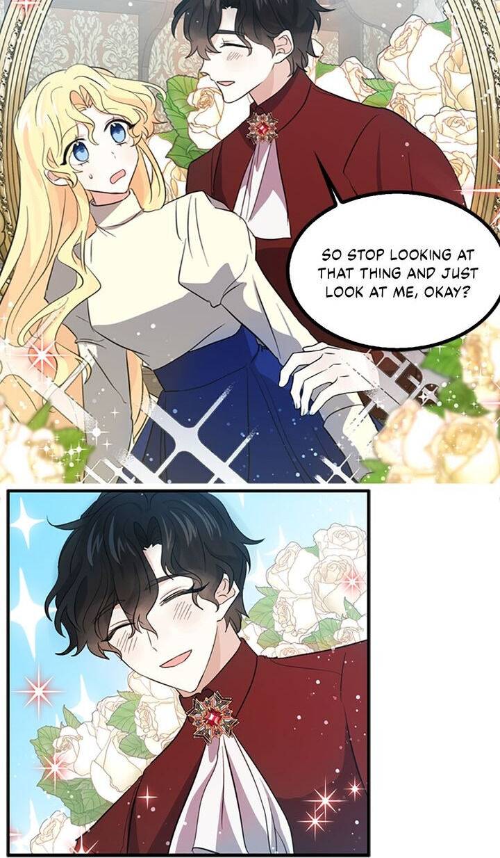 Page 33 of Chapter 66