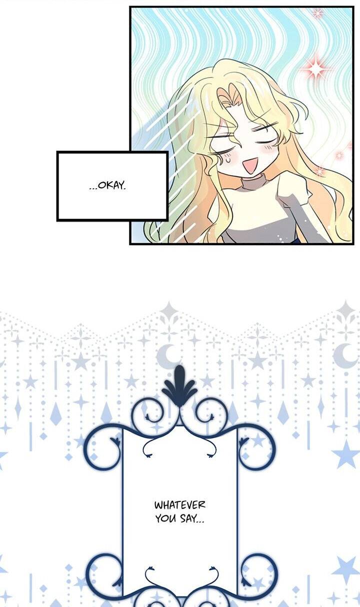 Page 34 of Chapter 66
