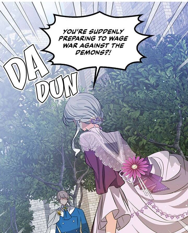 Page 37 of Chapter 66